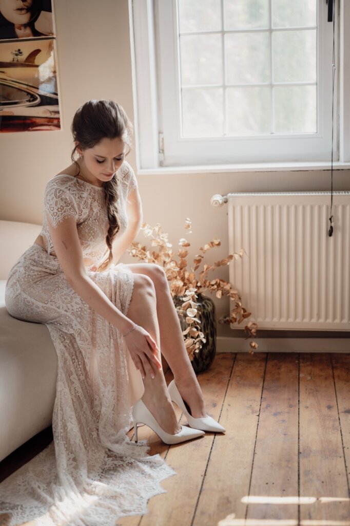 Boutique Liebe Göttingen