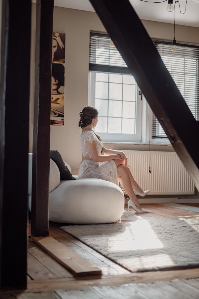 Boutique Liebe Göttingen