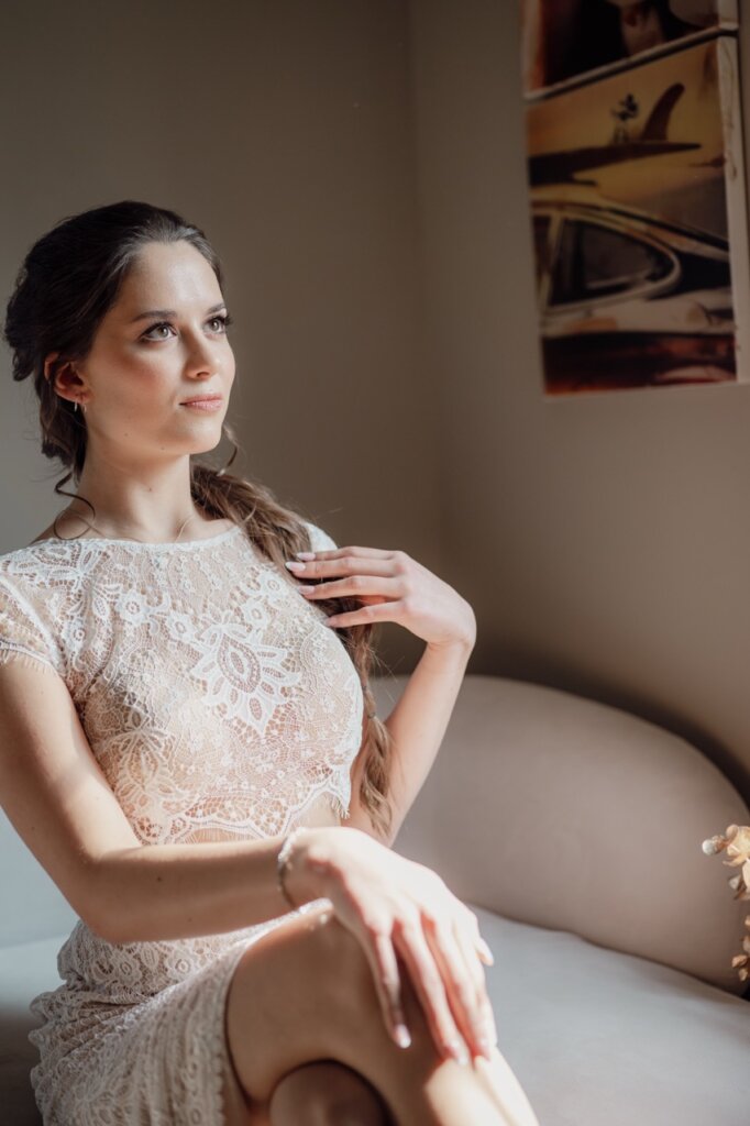 Boutique Liebe Göttingen