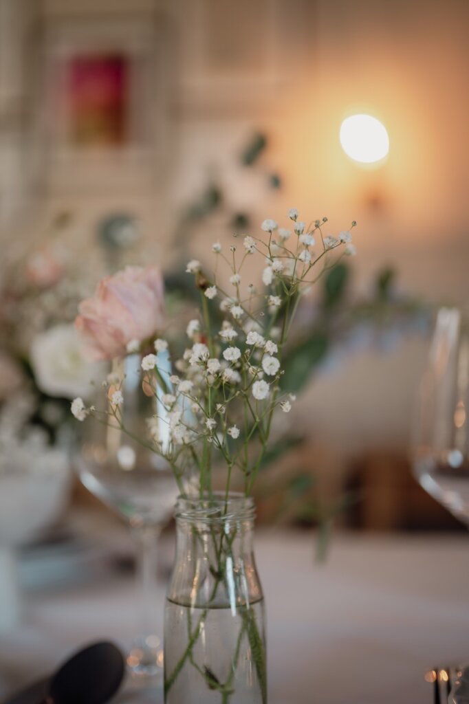 Peak Hotel Salzgitter