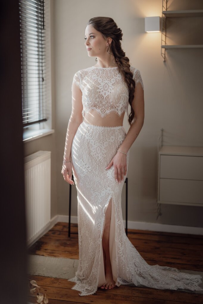 Boutique Liebe Göttingen